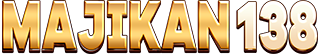 Majikan138